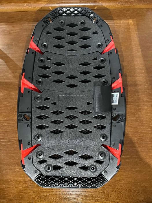 Casaco Dainese Excelente