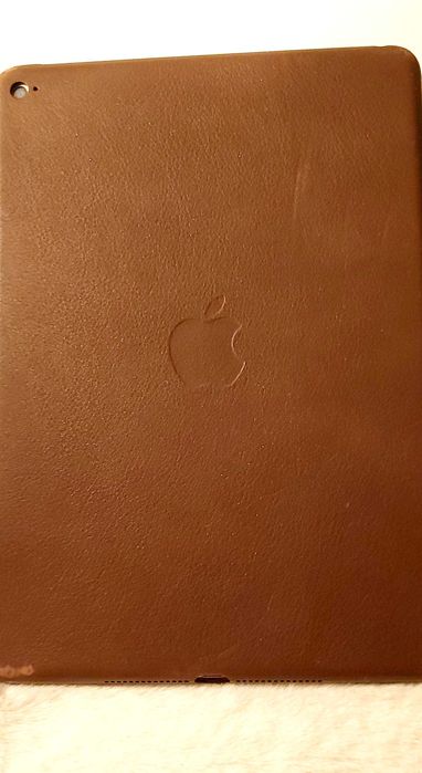 iPad Apple Air 2 wi-fi 64 GB GOLD MH182FD/A
