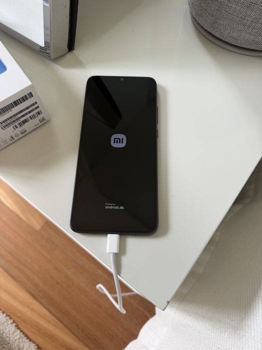 Telemovel Redmi 10c