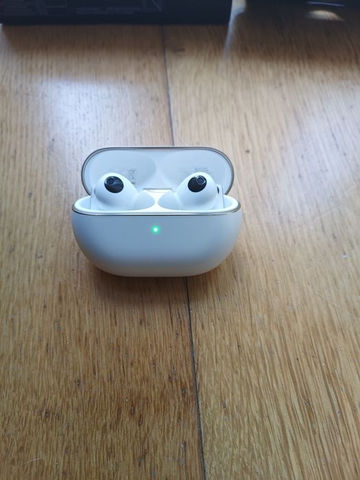 Huawei Freebuds Pro 4
