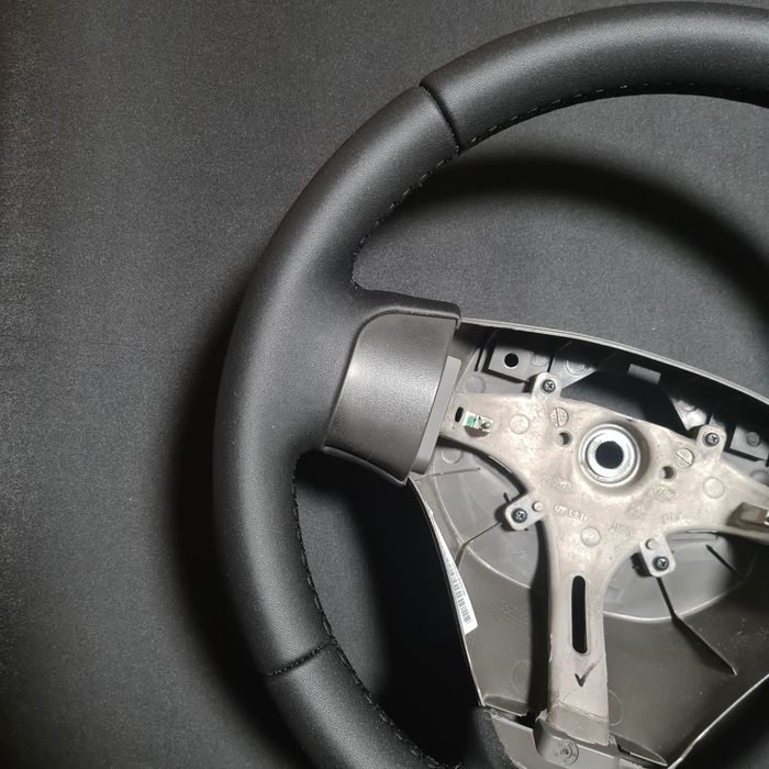 Hyundai Accent 05-10 після перетяжки (на обмін)