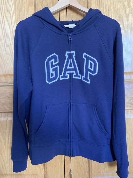 Casaco GAP Heritage (M)