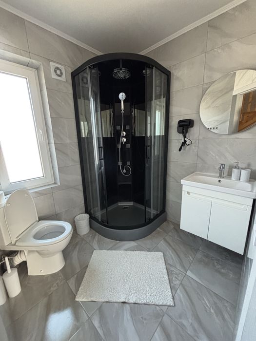 Відпочинок у карпатах котедж Яблуниця