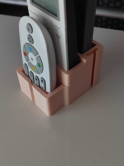 Serviços de Impressão de Peças 3D Personalizadas - Modelação 3D