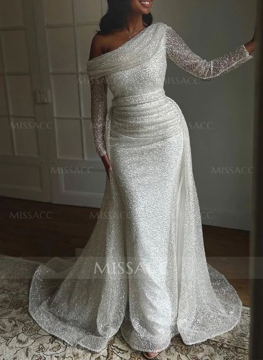 Продам весільну сукню MISSACC