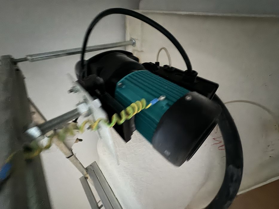 4 Banheiras de Hidromassagem 170x70