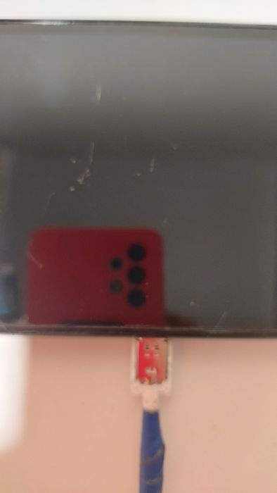 ігрова приставка Nintendo Switch-OLED Model