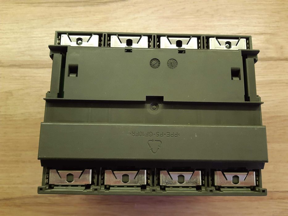 Siemens CPU 6ES7 314-5AE03-0AB0
