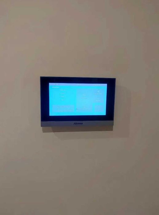 Євро-2 кімнатна квартира із стильним ремонтом! Ірпінь, ЖК Нові Метри