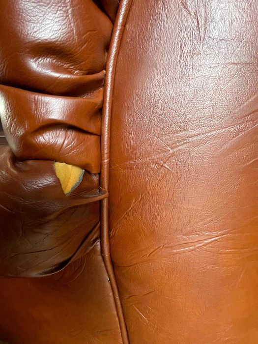 Conjunto de sofás (3)