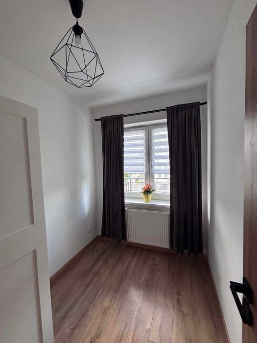 Mieszkanie, Bora Komorowskiego Tarnów - Widok 5