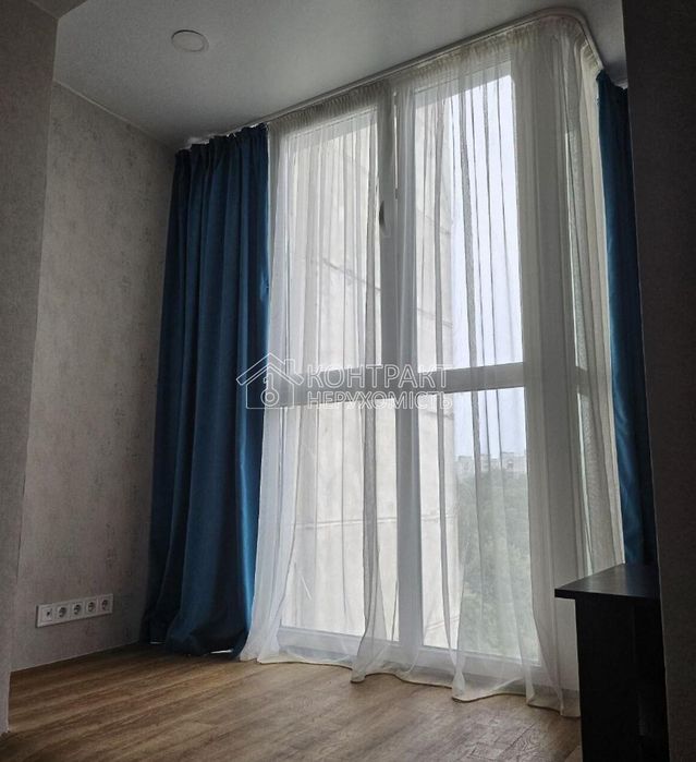 Продаж 3 к кв вулиця Нескорених