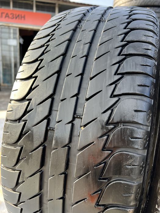 Шини 185/195/205/215/225/235 Резина 45/50/55/60/65 склад R15;16;17;18