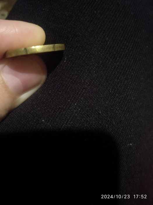 Монети євро цент