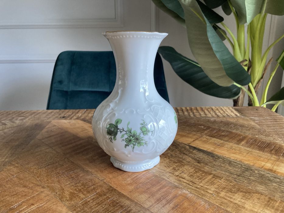 Wazon Seltmann Weiden Bavaria Wien