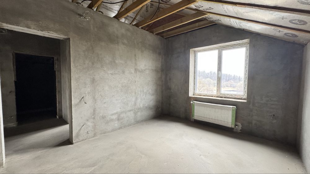 Продам приватний будинок без комісії