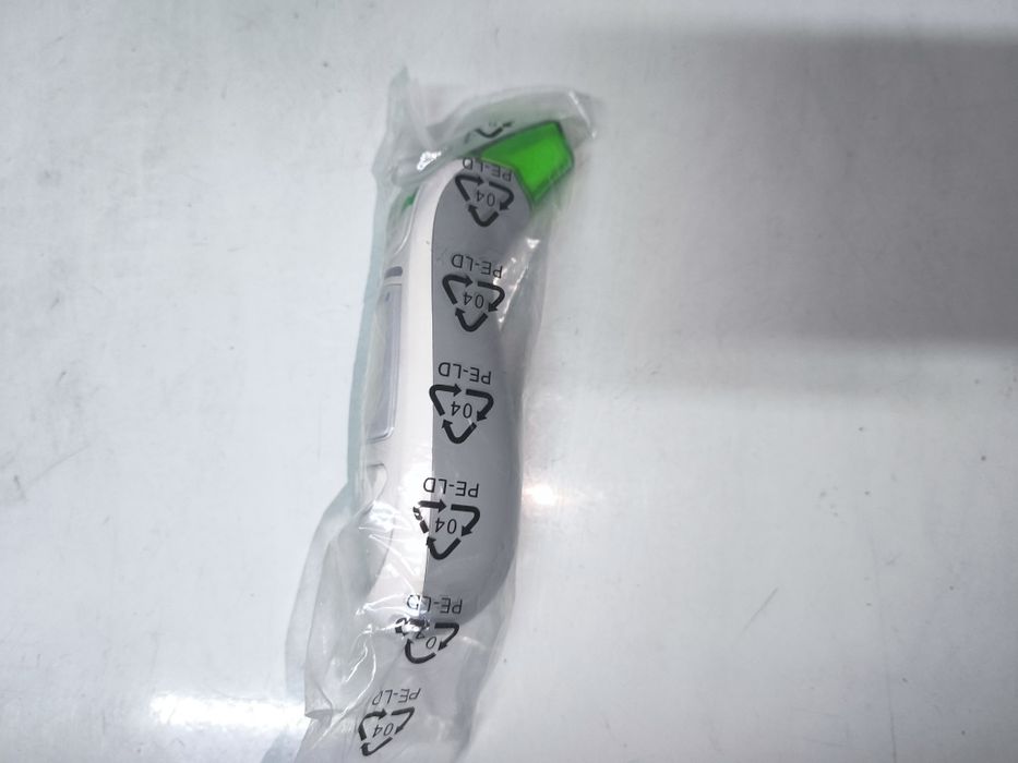 Termômetro infravermelhos mm,