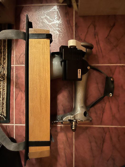 Швейна машинка tur 2