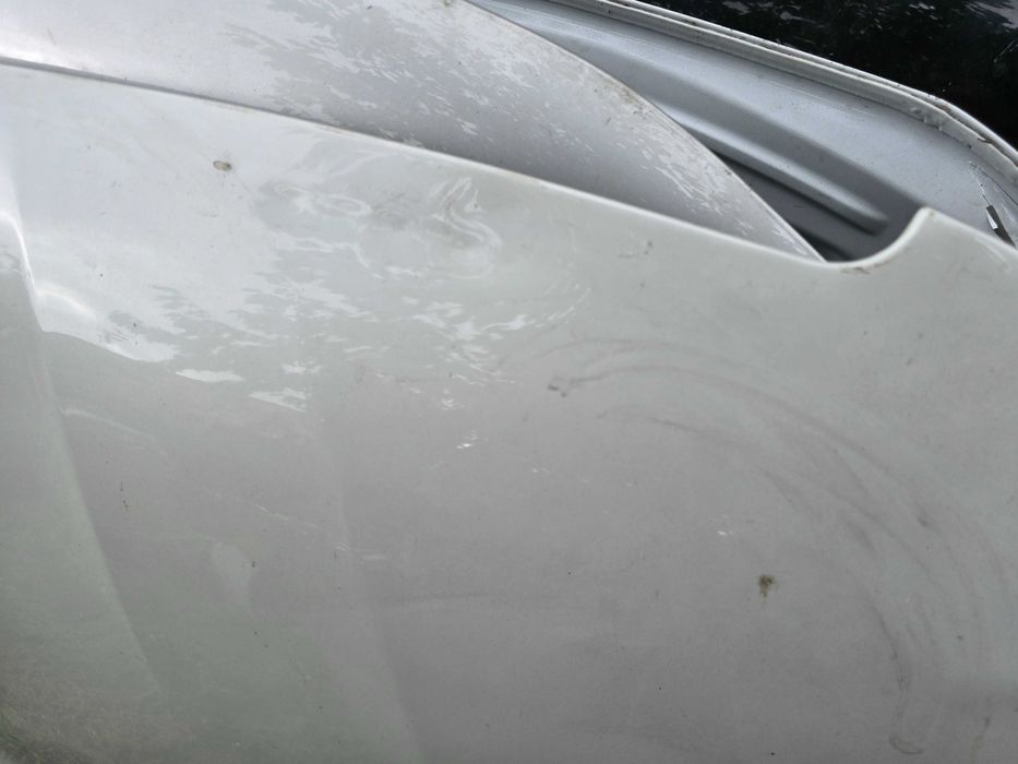 maska Peugeot 308 T9