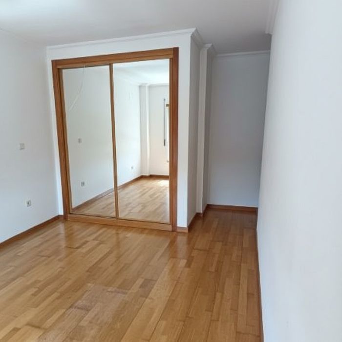 Arrenda T2 vialonga