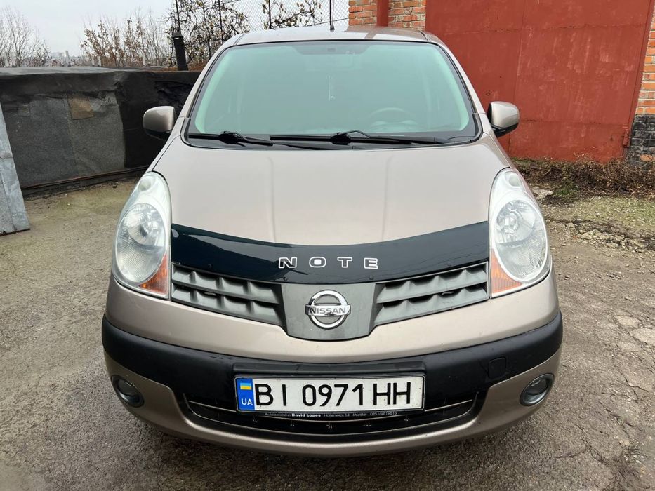 Продам отличний овтомобиль город Полтава