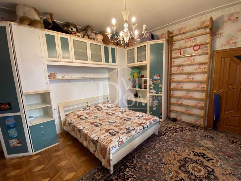 3-rooms apartment apartment by the address st. Kulikovo pole pl Oktyabrskoy revolyutsii pl (area 143 m²) - Atlanta.ua - photo 7