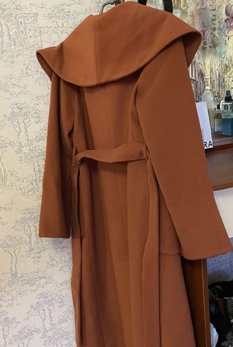 Жіноче    Пальто