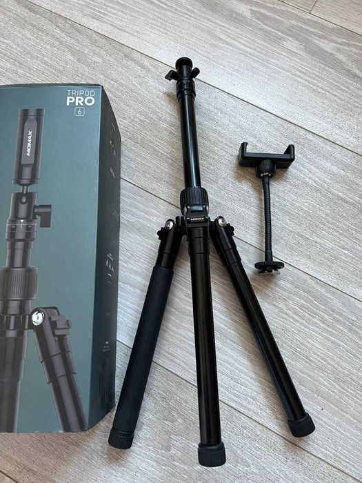 Tripod Pro6 штатив