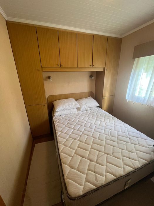 Residencial Parque Campismo Valbom