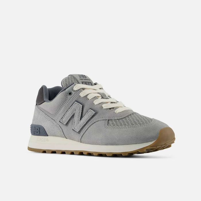 США‼️Кроссовки New Balance 574 1000 9060 (40р по 49р) (U5746VZ)