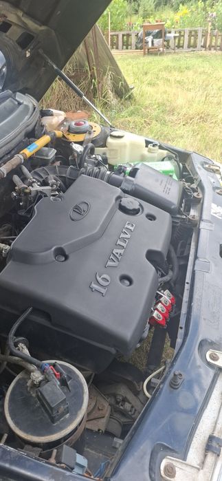Продам Ваз 2110 инжектор 16 кл газ 4е