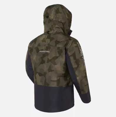 Комплект FINNTRAIL екіпірування квадроцикла баггі полювання рибалки