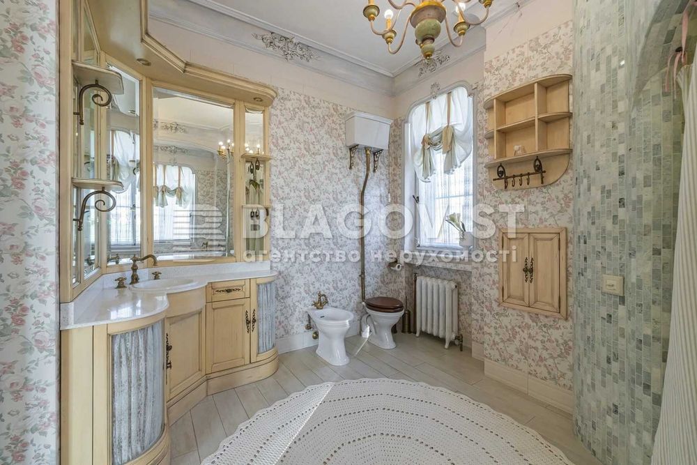 Довгострокова оренда 3к кв Да Винчі Гончара 35