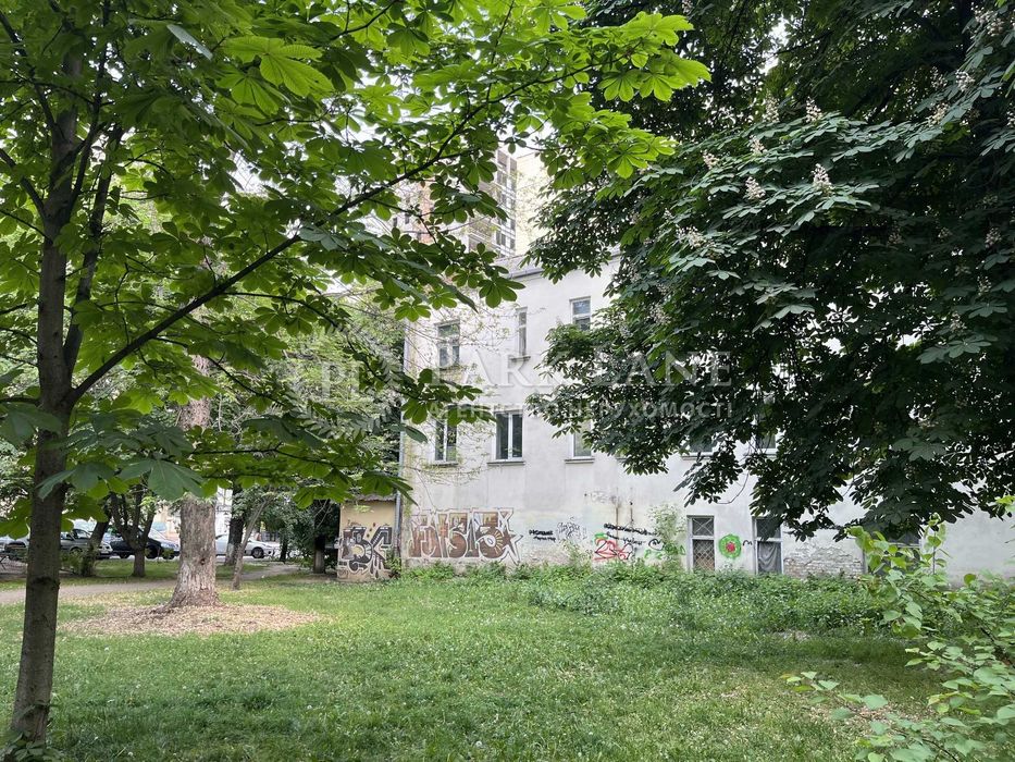 Комерційна нерухомість за адресою вул. Дмитрівська (площа 442 м²) - Atlanta.ua - фото 12