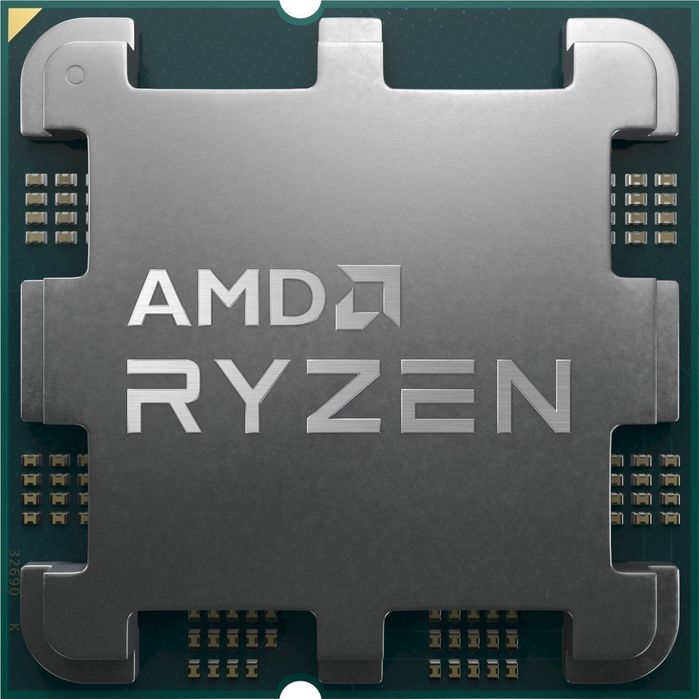 Ryzen 7800x3d gw