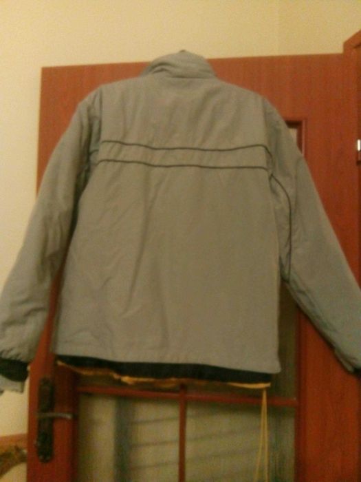 Kurtka InMotion rozmiar M