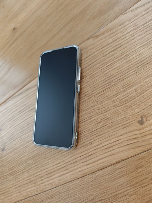 Smartfon Xiaomi 13 8/256GB 6,36" 120Hz 50Mpix