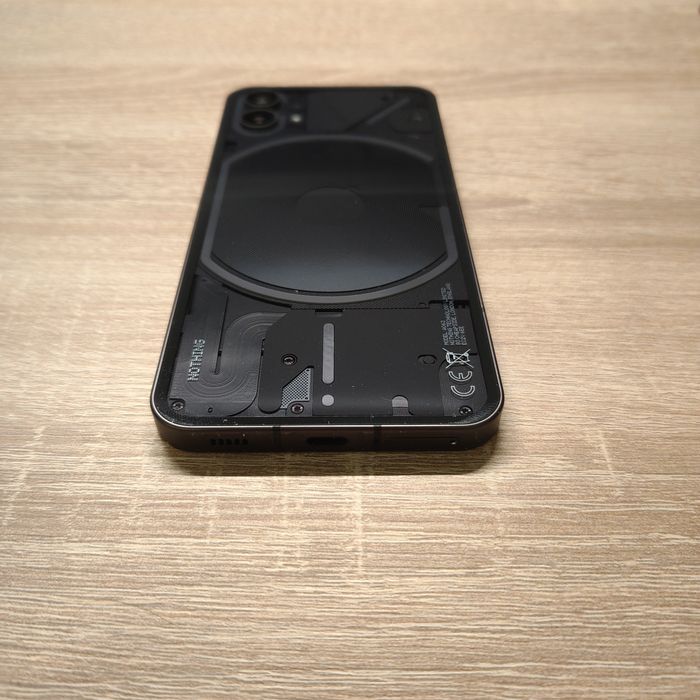 Nothing Phone (1) 8/256 GB