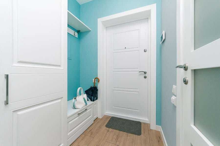 ПОДОБОВО, Харківське шосе,188! Метро Вирлиця .Лівий Берег