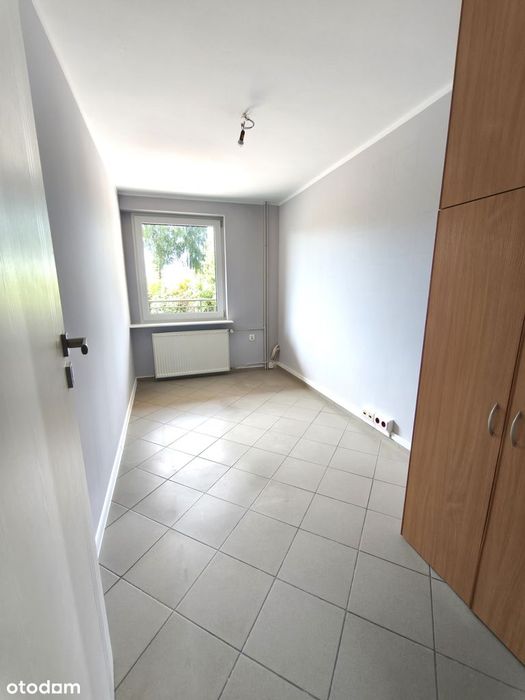 Budynek Inwestycyjny - Hotel Pracowniczy - Biura/Gabinety/Dom - Glincz