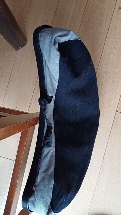 Podstawka pod laptop Ikea