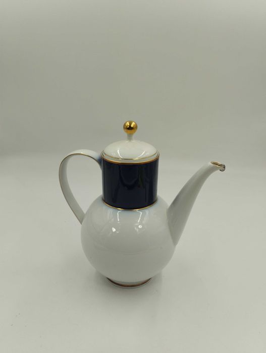 Dzbanek Porcelanowy Arzberg