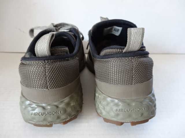 Buty MERRELL roz 44 Półbuty Męskie Skóra .