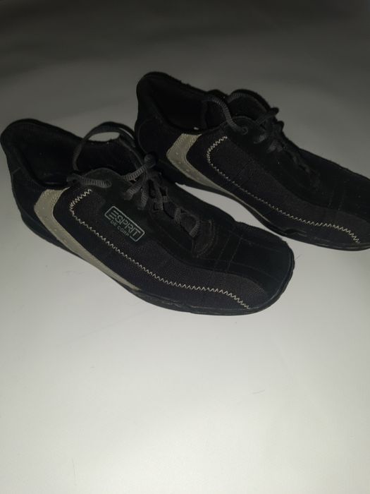 Красовки  Esprit