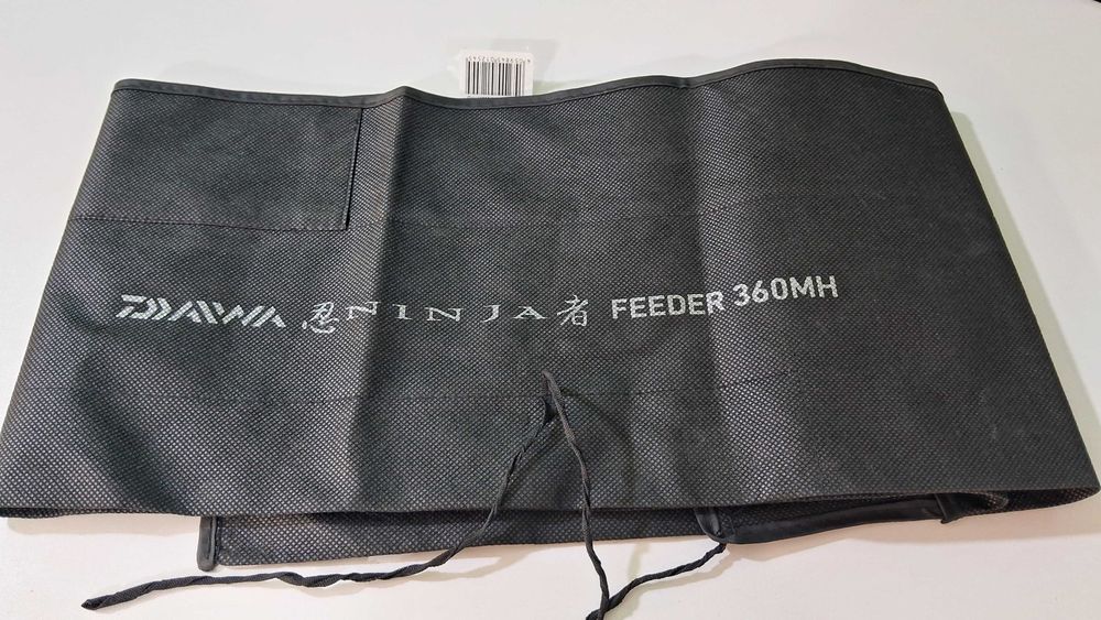 Эхолот Lowrance Garmin 78 Фидер Daiwa