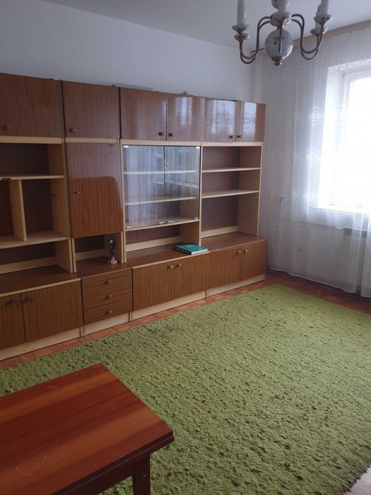 pokój do wynajęcia