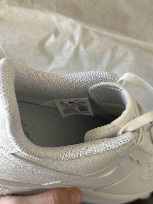 Buty Airforce 1 rozmiar 43