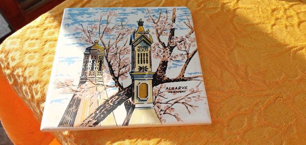 Ora Bolinhas! Gosta bolinhas?Ora Bolinhas Desde2E-Bonequinhos2EDesde2E