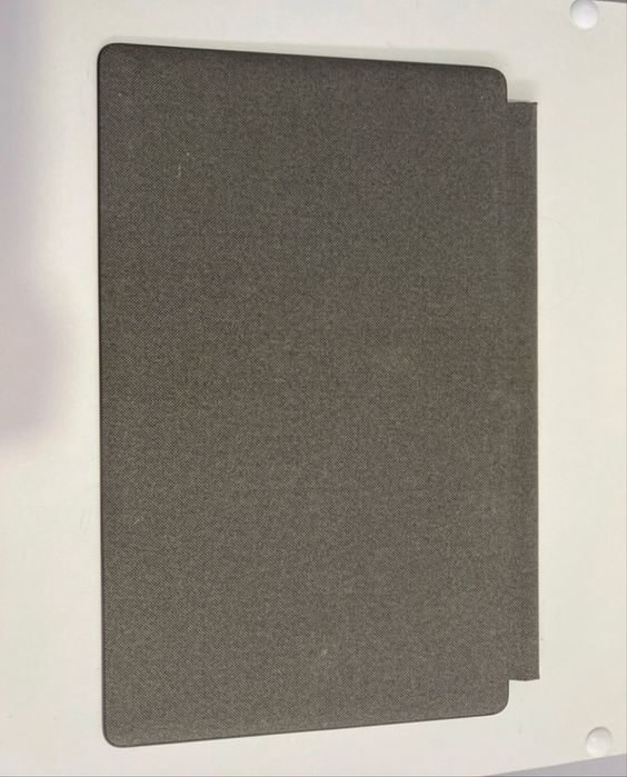 Protatil Chromebook Lenovo