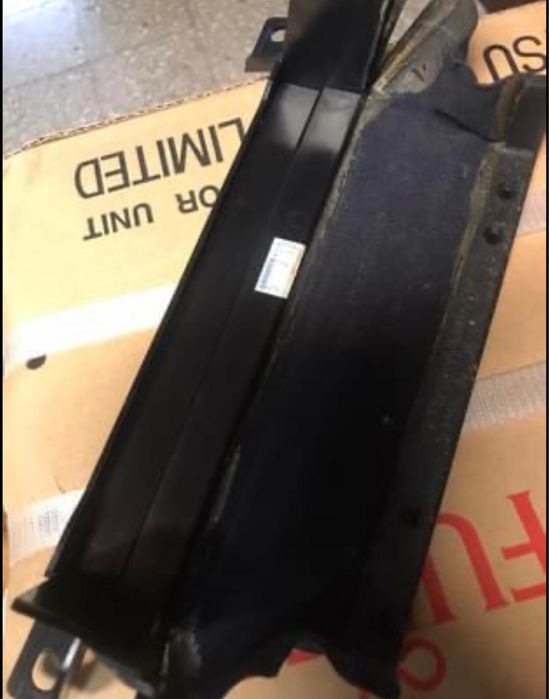 Forra volante/ quadrante BMW e39 fase 1